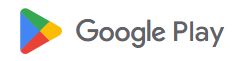 Google Play